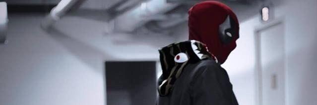 MLXGOD's profile banner image