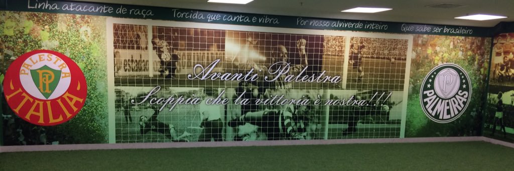 aleemidio's profile banner image