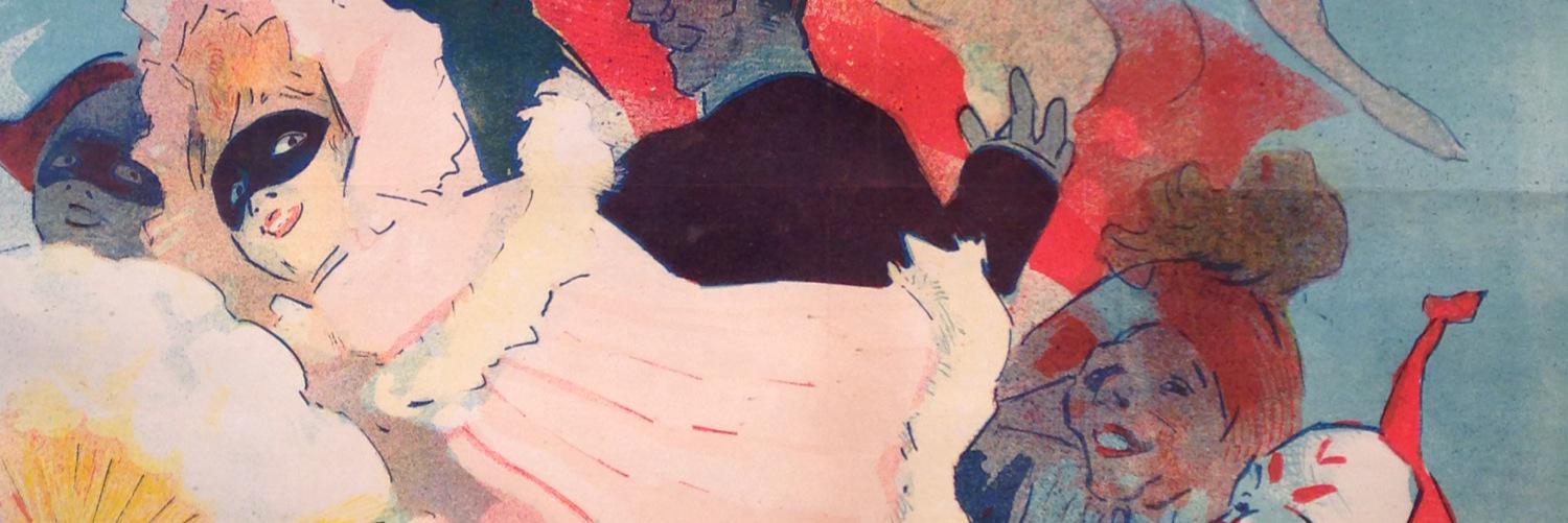 OnlyNParis's profile banner image