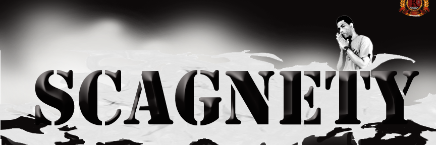 scagnety's profile banner image