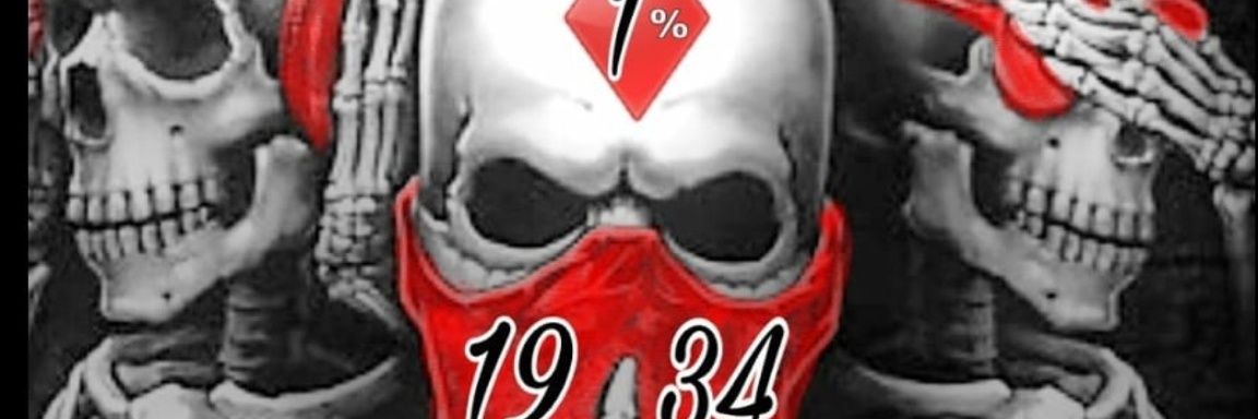 SteveOThaPrince's profile banner image