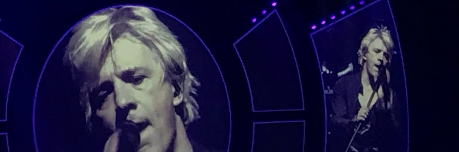 VB_Peanuts's profile banner image