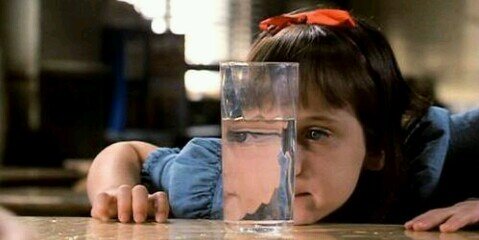 Andrea Álvarez banner