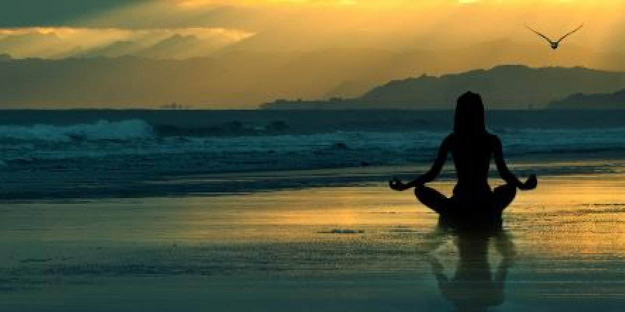 lifecreationsed's profile banner image