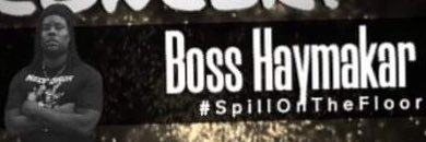 2GOLDTONY's profile banner image