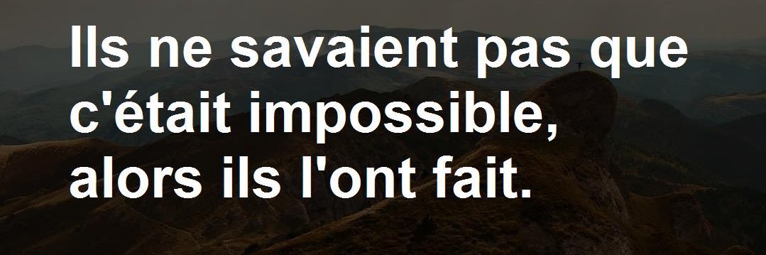 PierrePlaindoux's profile banner image