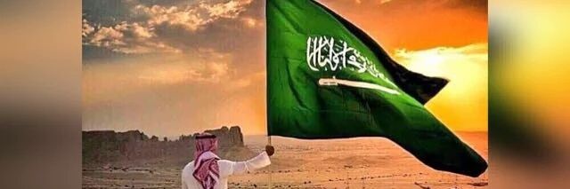 abdallah12123's profile banner image