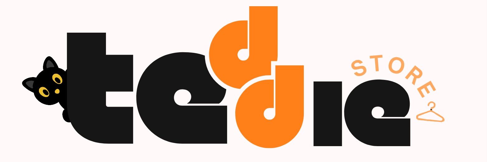 _teddiestore_'s profile banner image