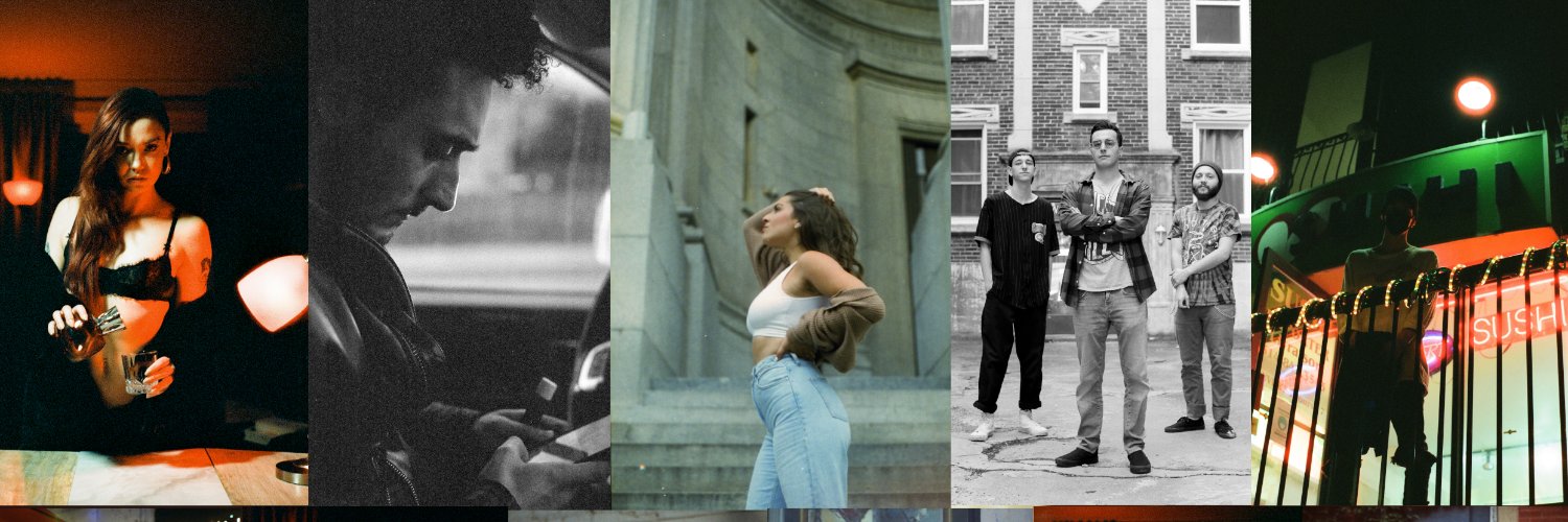 JoshKirschner_'s profile banner image