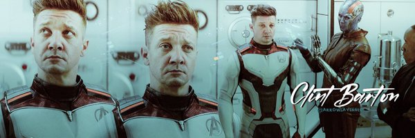 arrowsavenger Profile Banner