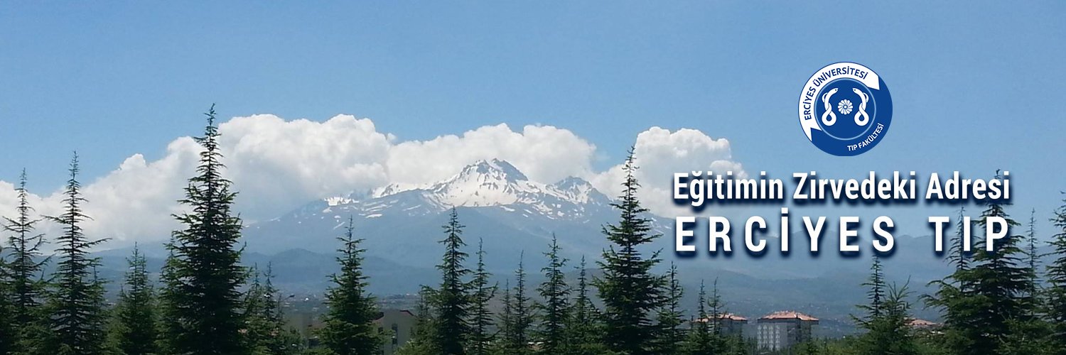 erutipdek's profile banner image