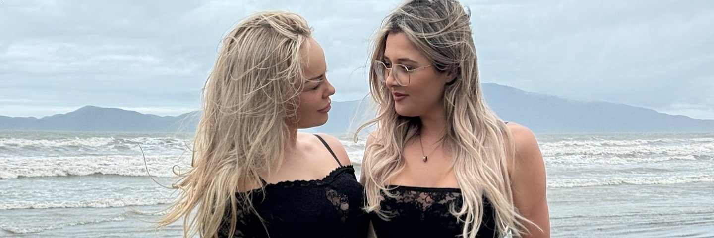 Isla_Jade_'s profile banner image