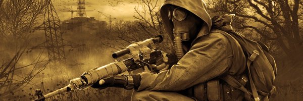 coldsentry Profile Banner