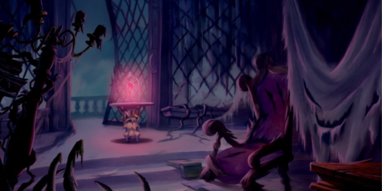 catiewils0n's profile banner image