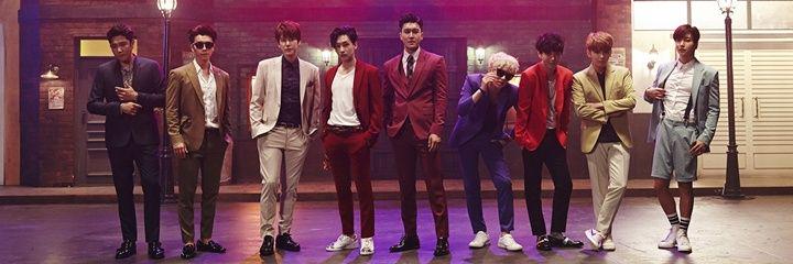B_Dhae_'s profile banner image