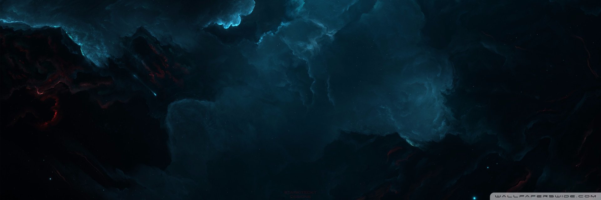 sheikeris's profile banner image