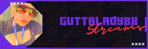 Ambzkeepitlit's profile banner image