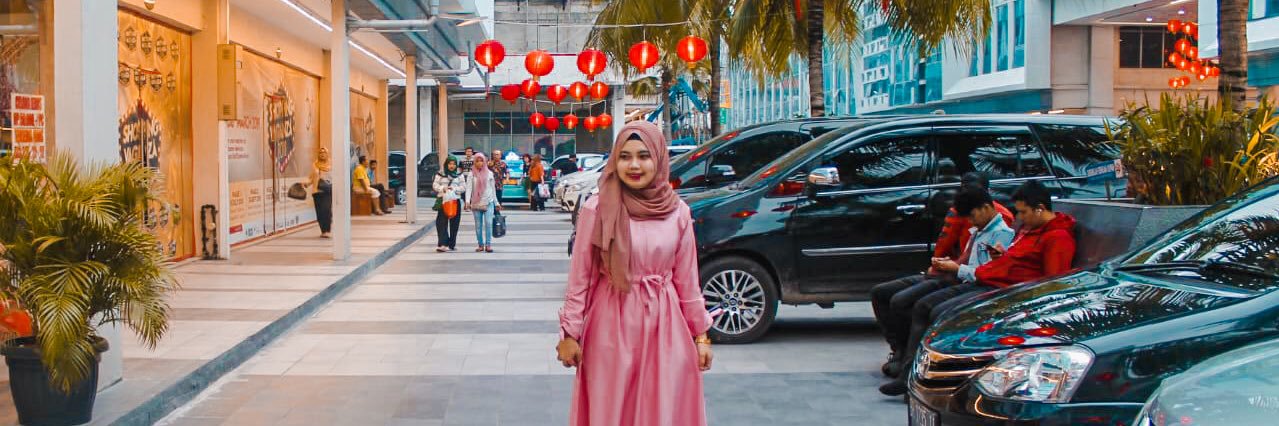 yunitasarismbrg's profile banner image