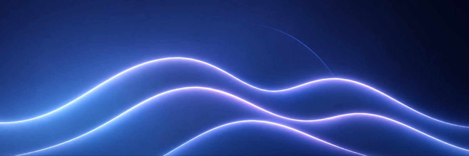 zGabrielSchmidt's profile banner image