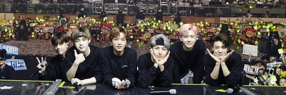 saki٩( ᐛ )و☆*。 banner