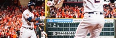 TwinCityRod's profile banner image