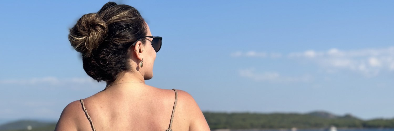 abarsose's profile banner image