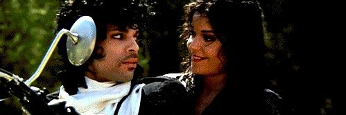 New Grinch Extremity banner