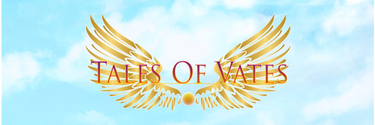 TalesOfVates's profile banner image