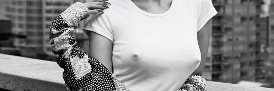 worryan's profile banner image