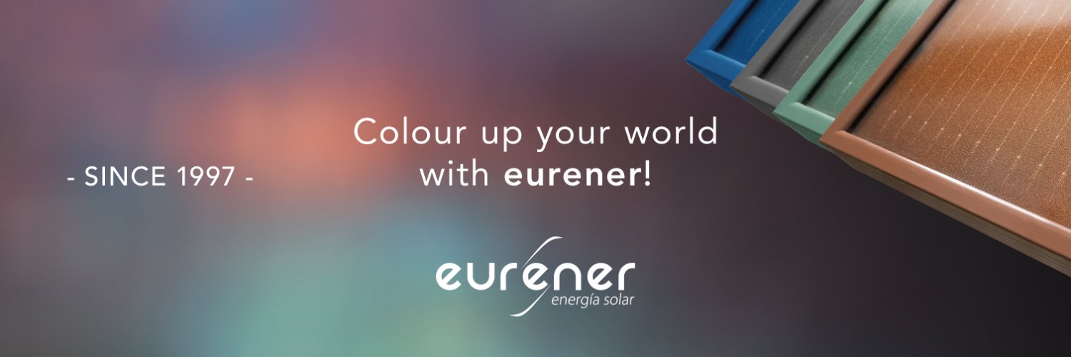 Eurenergroup's profile banner image