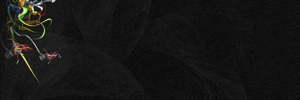 Corey Floran banner
