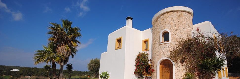 IbizaPropShop's profile banner image