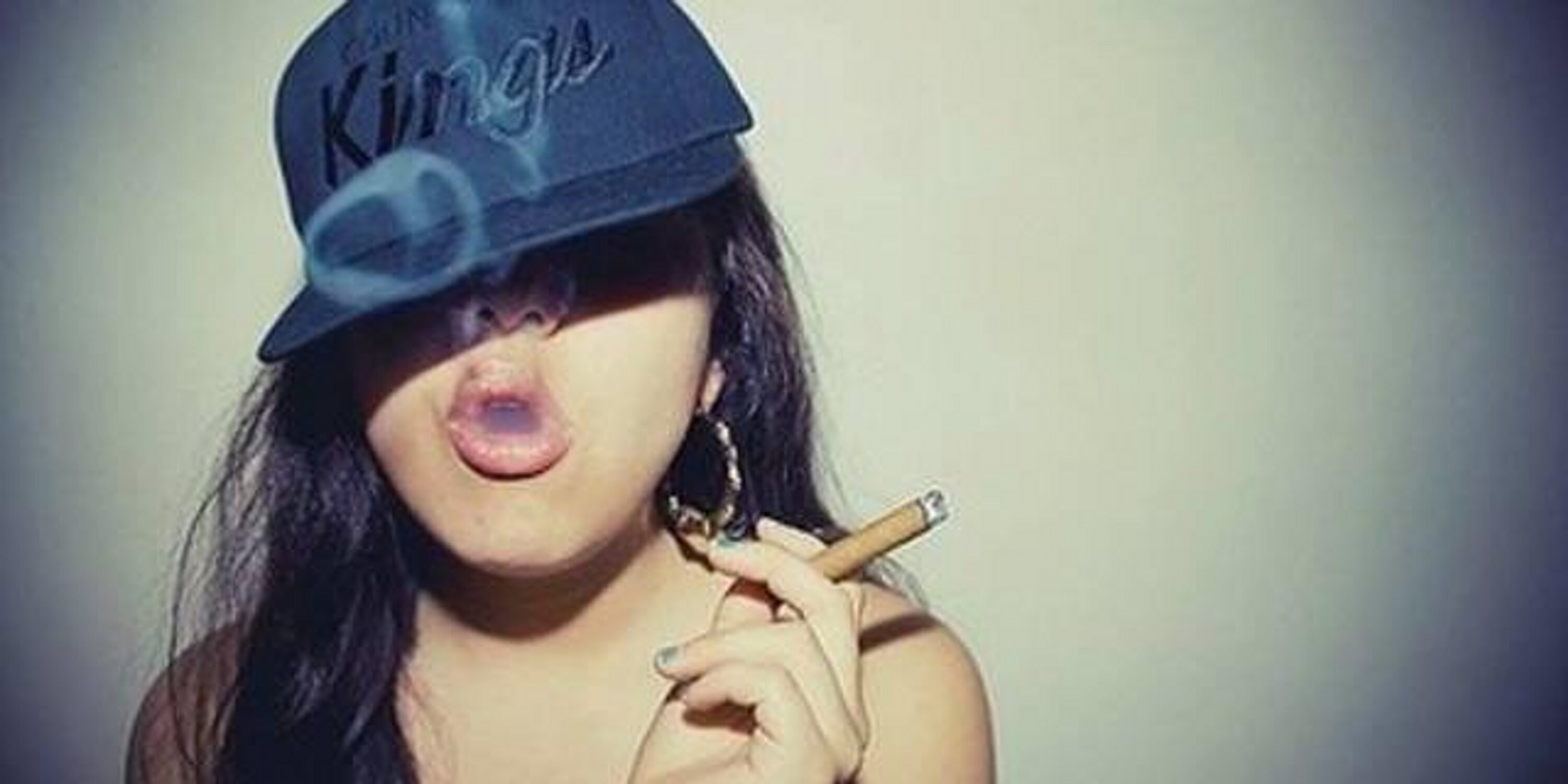 amaramara_'s profile banner image