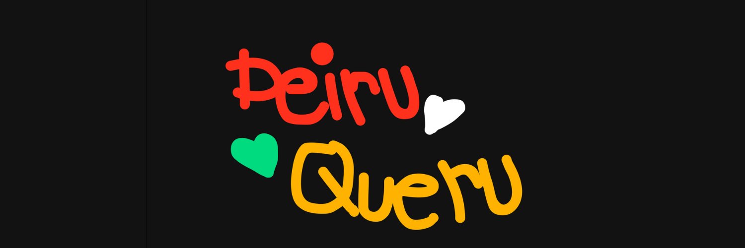 julz_ae's profile banner image