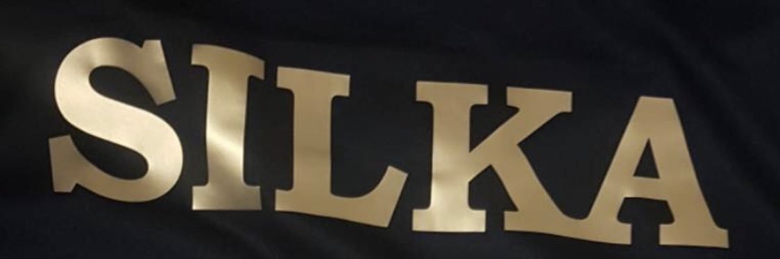 Vallson10 banner