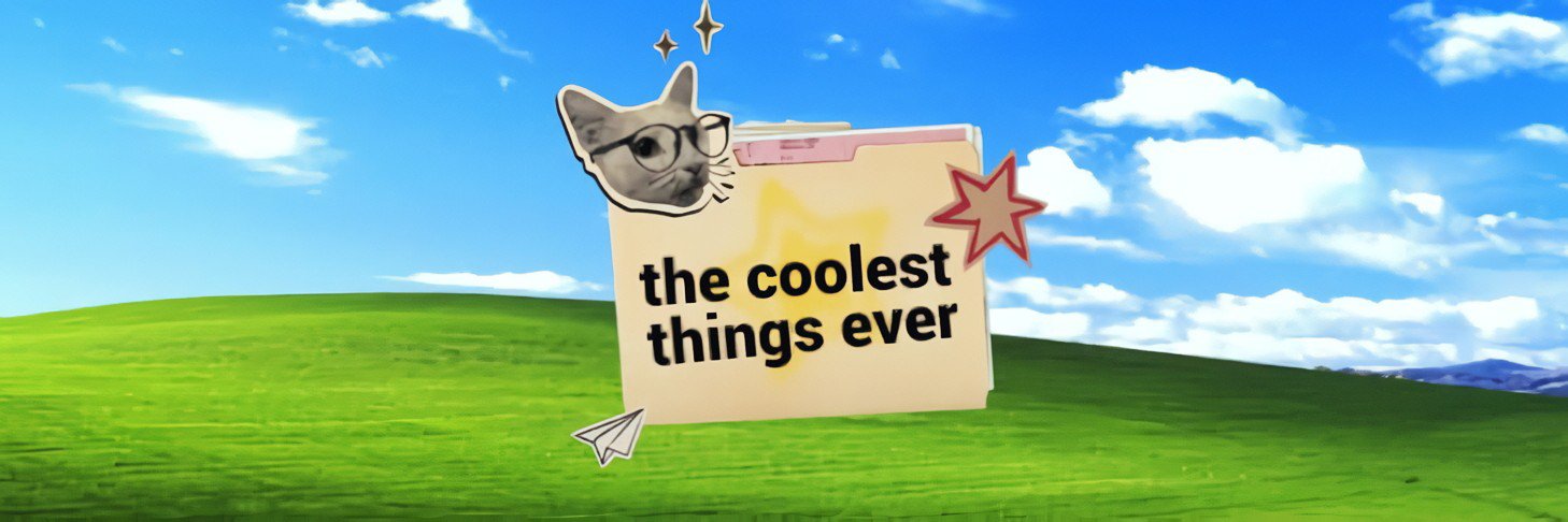 SeoheeRiffs's profile banner image