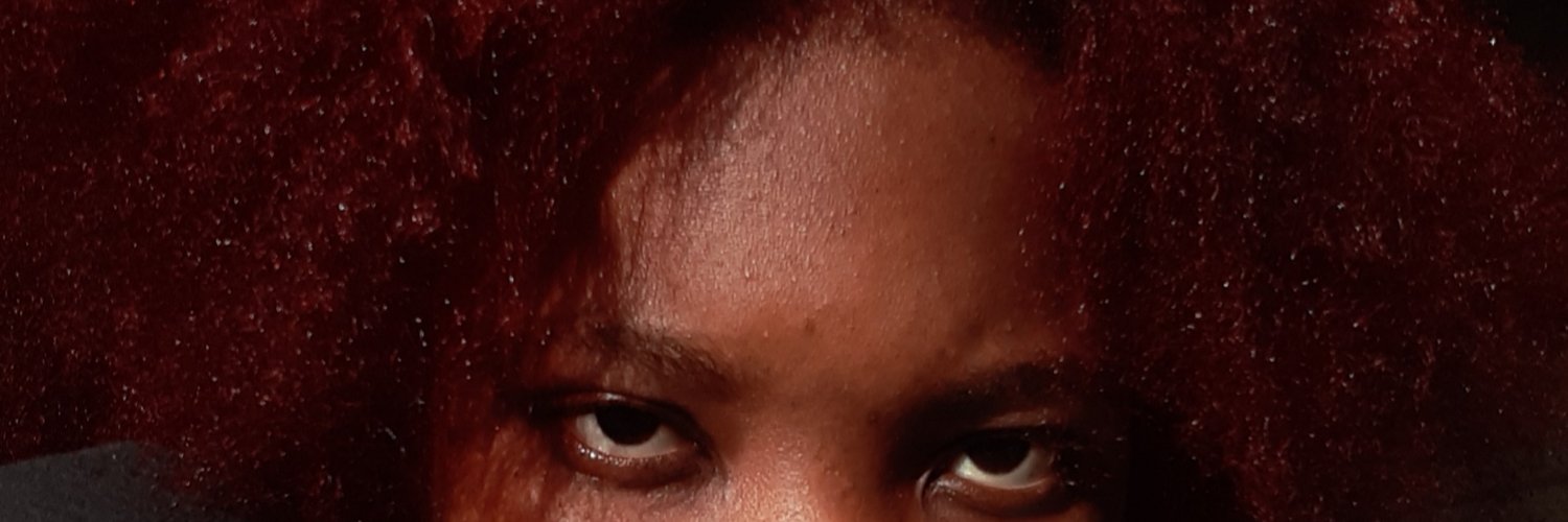 chlddh's profile banner image