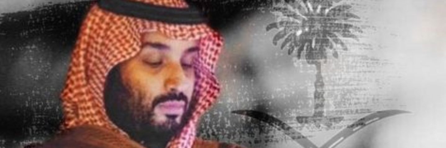 ThagafiBa's profile banner image