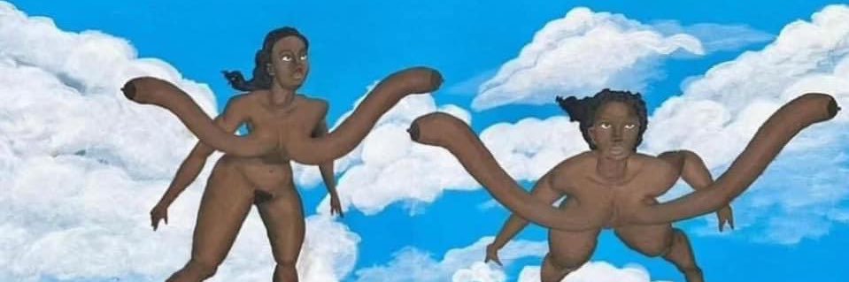 oceansankofa's profile banner image