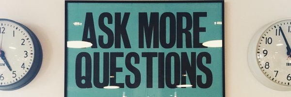 JoGray100 Profile Banner