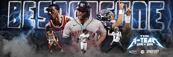 adamclanton Profile Banner
