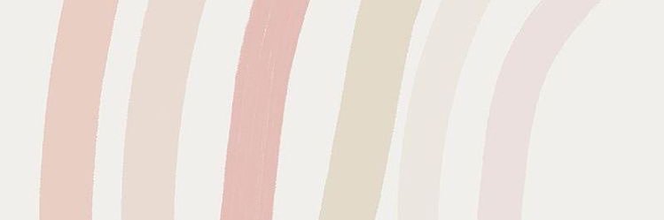 _rahalmeida's profile banner image