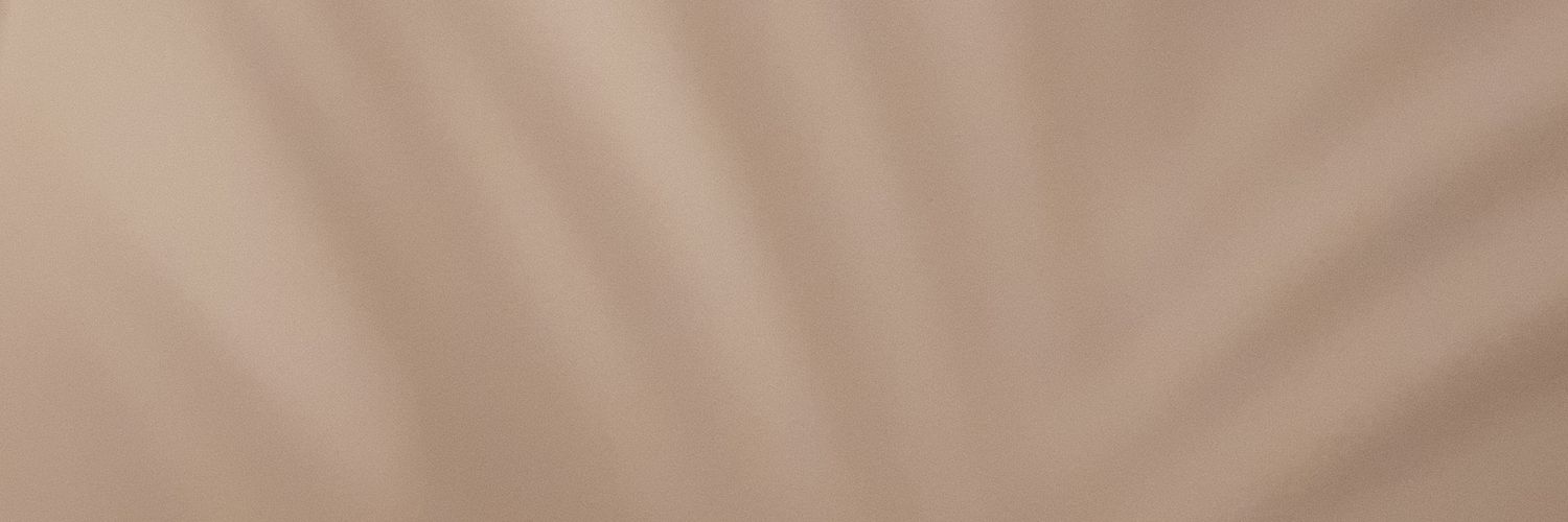Simon Oldani banner