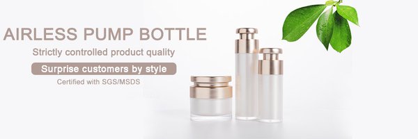 canvardpkg Profile Banner