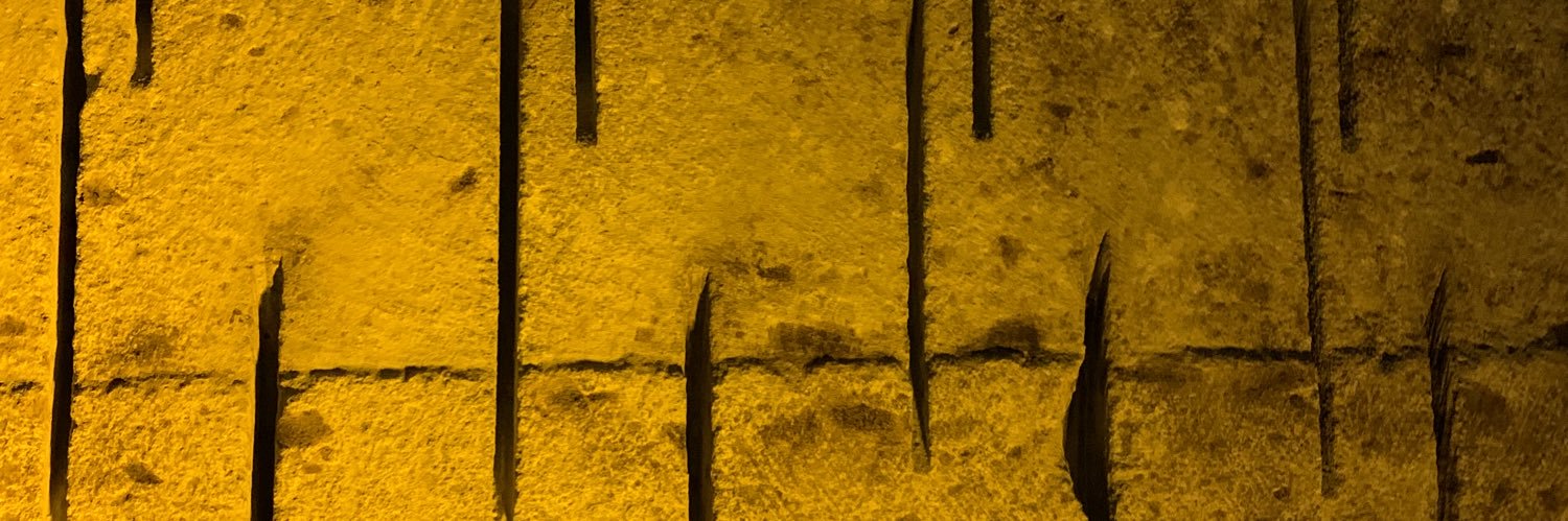 Braga000000's profile banner image