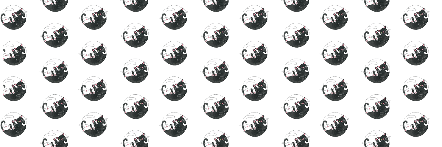 ellineyan's profile banner image