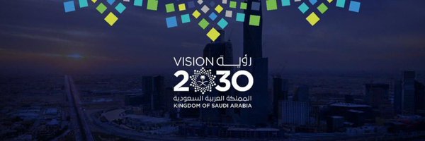 halshetaiwi Profile Banner