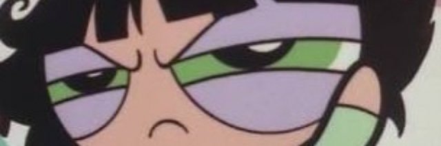 angieezee's profile banner image