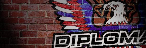 fmixor Profile Banner