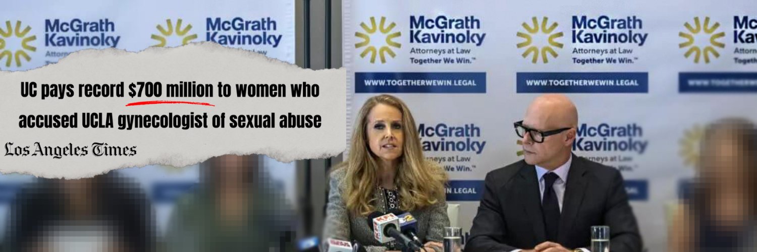 Darren Kavinoky banner